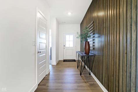 15546 Alperton Road Fishers IN 46037