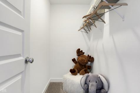 15546 Alperton Road Fishers IN 46037