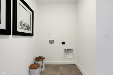 15546 Alperton Road Fishers IN 46037