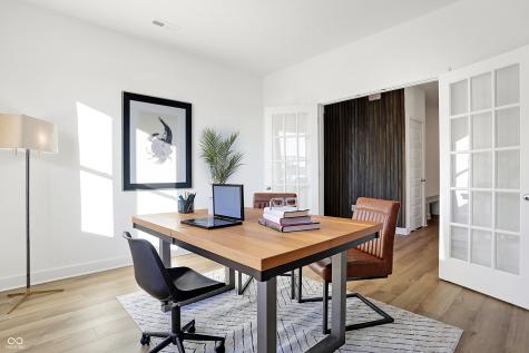 15546 Alperton Road Fishers IN 46037