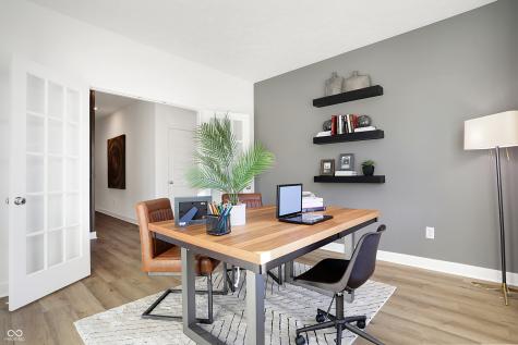 15546 Alperton Road Fishers IN 46037