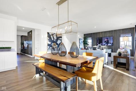 15546 Alperton Road Fishers IN 46037