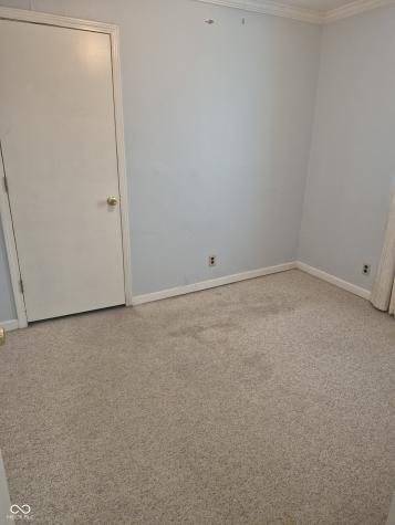 412 Indianapolis Avenue Seymour IN 47274