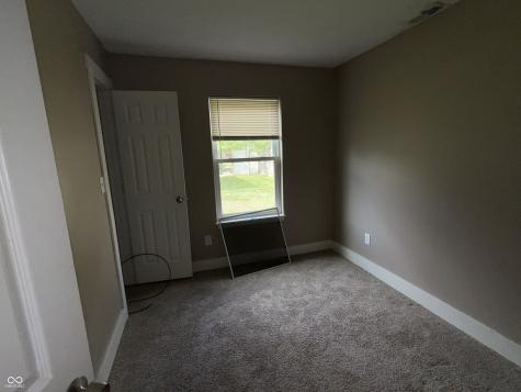 5020 Elliott Avenue Indianapolis IN 46201