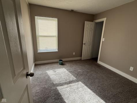 5020 Elliott Avenue Indianapolis IN 46201