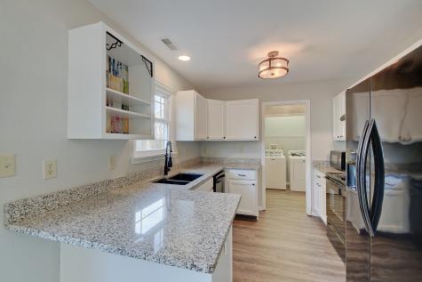 3018 Corbin Drive Indianapolis IN 46217