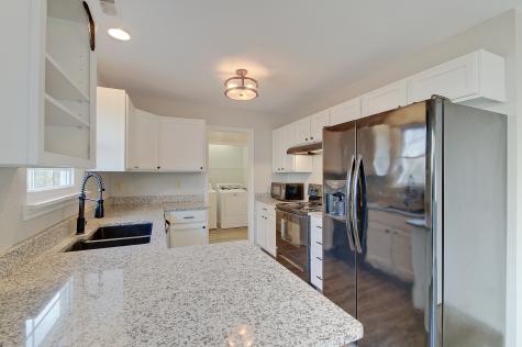 3018 Corbin Drive Indianapolis IN 46217