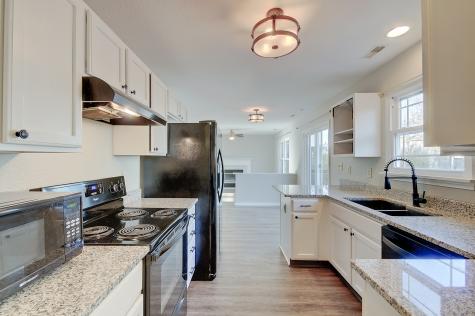 3018 Corbin Drive Indianapolis IN 46217