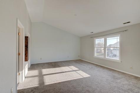 3018 Corbin Drive Indianapolis IN 46217