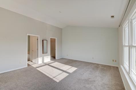 3018 Corbin Drive Indianapolis IN 46217