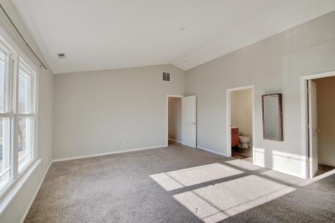 3018 Corbin Drive Indianapolis IN 46217