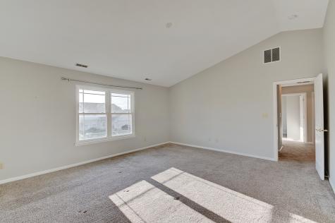 3018 Corbin Drive Indianapolis IN 46217