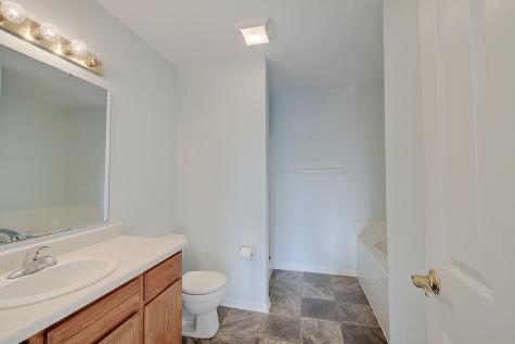 3018 Corbin Drive Indianapolis IN 46217