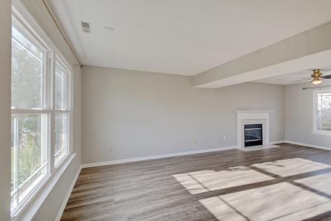 3018 Corbin Drive Indianapolis IN 46217