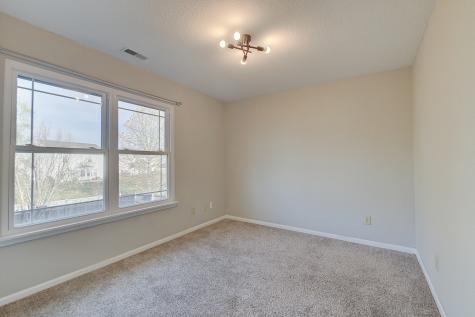 3018 Corbin Drive Indianapolis IN 46217