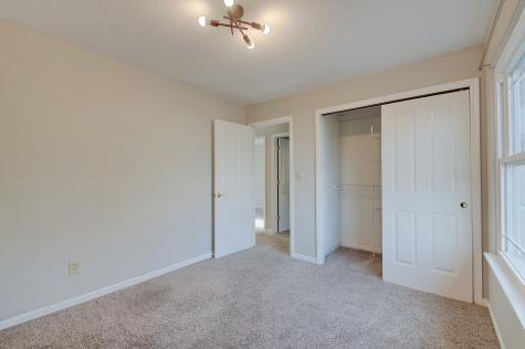 3018 Corbin Drive Indianapolis IN 46217