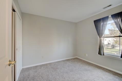 3018 Corbin Drive Indianapolis IN 46217
