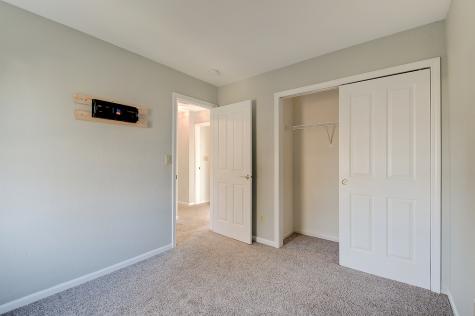 3018 Corbin Drive Indianapolis IN 46217