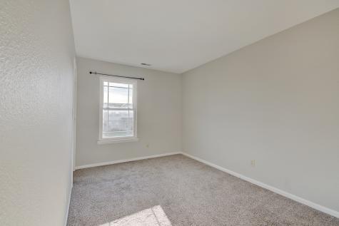 3018 Corbin Drive Indianapolis IN 46217
