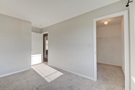 3018 Corbin Drive Indianapolis IN 46217