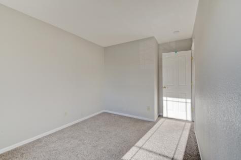 3018 Corbin Drive Indianapolis IN 46217