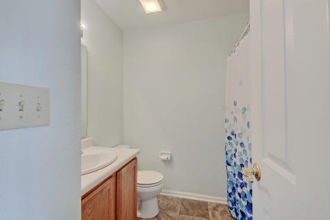 3018 Corbin Drive Indianapolis IN 46217
