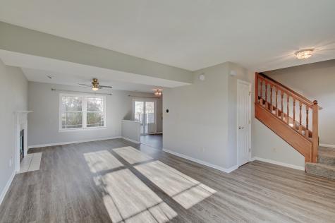 3018 Corbin Drive Indianapolis IN 46217