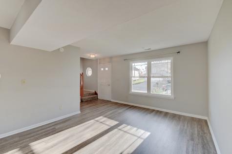 3018 Corbin Drive Indianapolis IN 46217