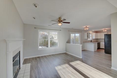 3018 Corbin Drive Indianapolis IN 46217