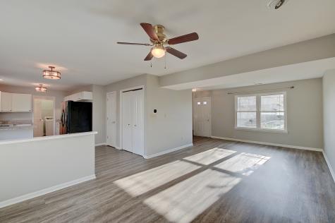 3018 Corbin Drive Indianapolis IN 46217