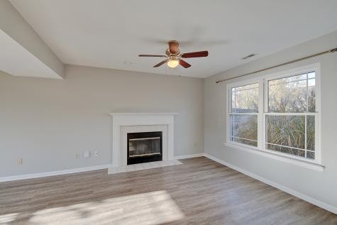 3018 Corbin Drive Indianapolis IN 46217