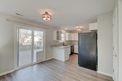 3018 Corbin Drive Indianapolis IN 46217