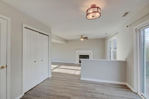 3018 Corbin Drive Indianapolis IN 46217
