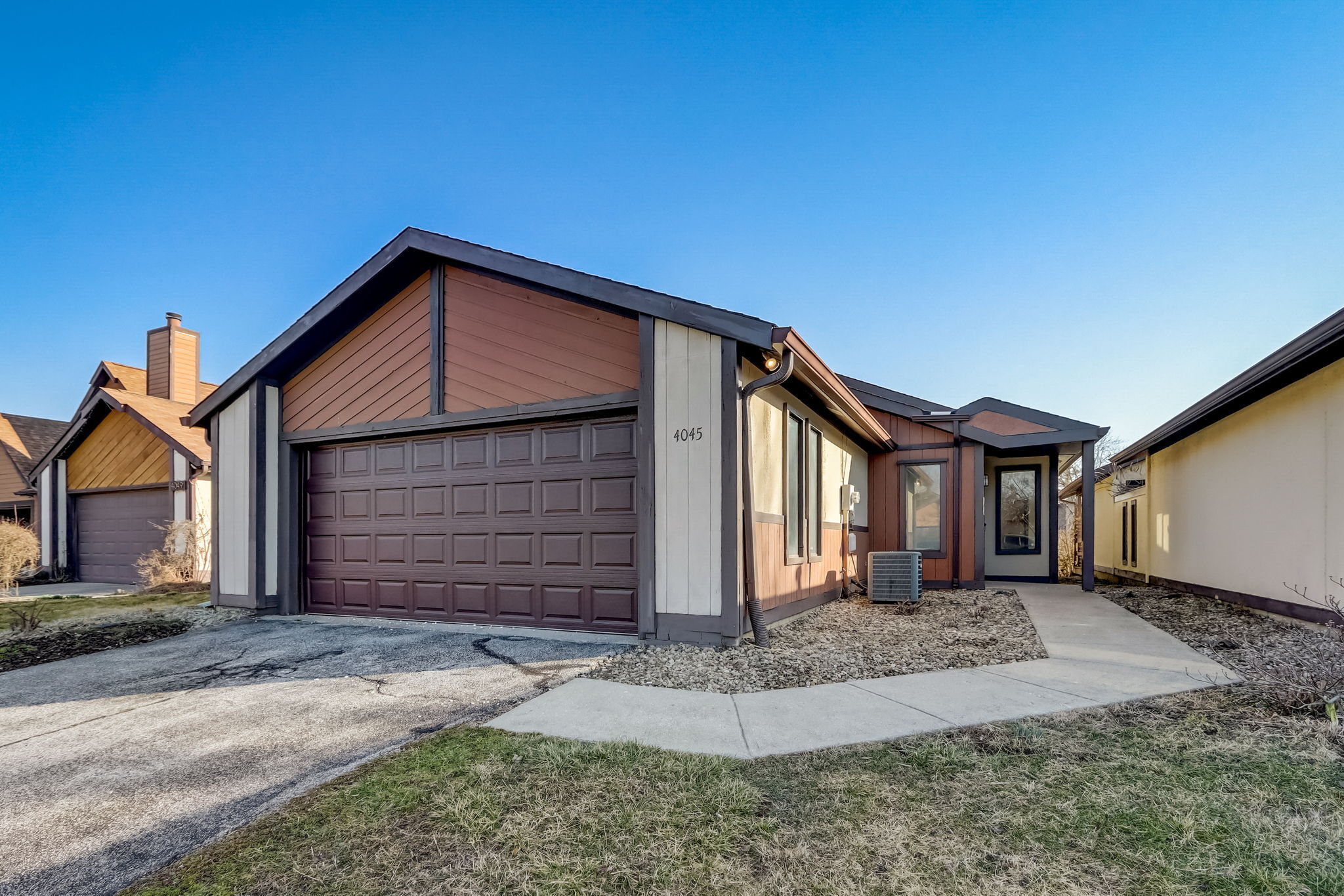 4045 Zinfandel Way Indianapolis IN 46254