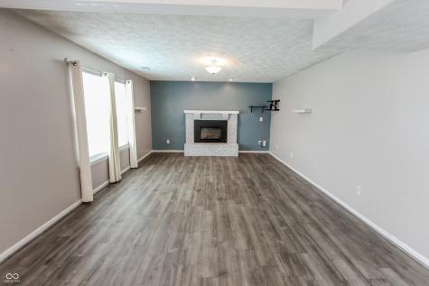 3929 Owster Lane Indianapolis IN 46237