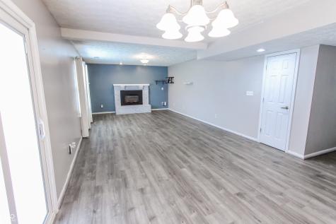 3929 Owster Lane Indianapolis IN 46237