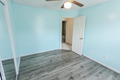 3929 Owster Lane Indianapolis IN 46237