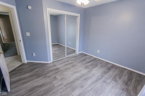 3929 Owster Lane Indianapolis IN 46237