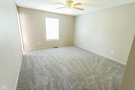 3929 Owster Lane Indianapolis IN 46237