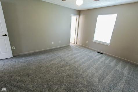 3929 Owster Lane Indianapolis IN 46237