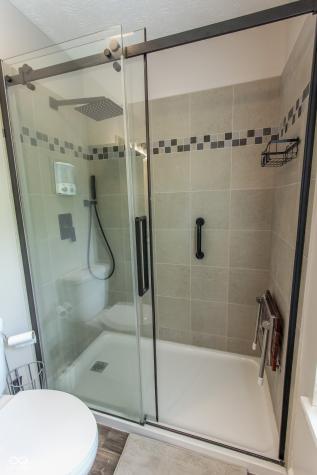 3929 Owster Lane Indianapolis IN 46237