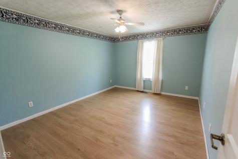 3929 Owster Lane Indianapolis IN 46237