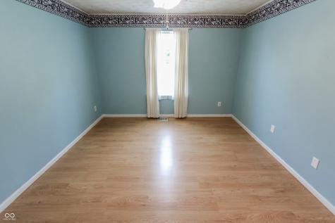 3929 Owster Lane Indianapolis IN 46237