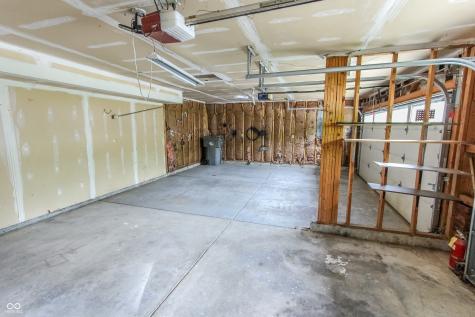 3929 Owster Lane Indianapolis IN 46237