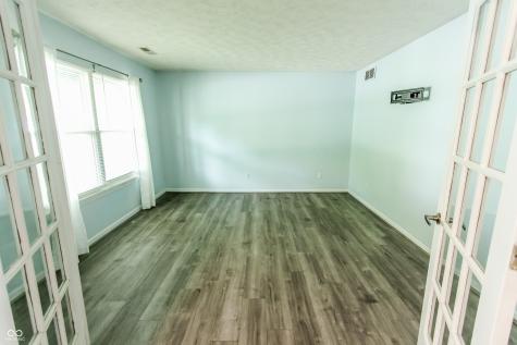 3929 Owster Lane Indianapolis IN 46237