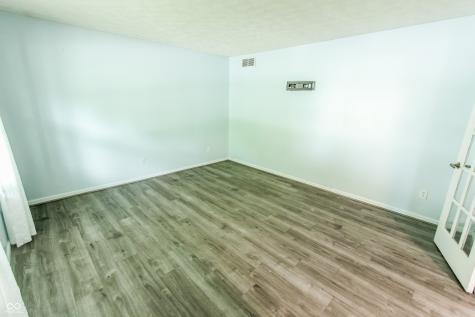 3929 Owster Lane Indianapolis IN 46237