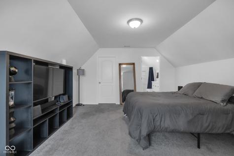 1015 E Raymond Street Indianapolis IN 46203