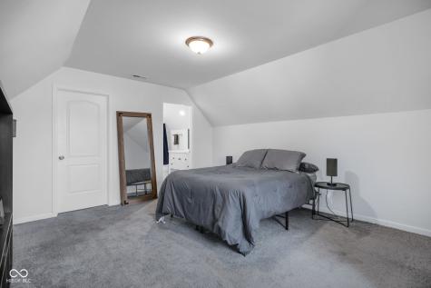 1015 E Raymond Street Indianapolis IN 46203