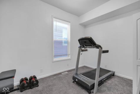 1015 E Raymond Street Indianapolis IN 46203