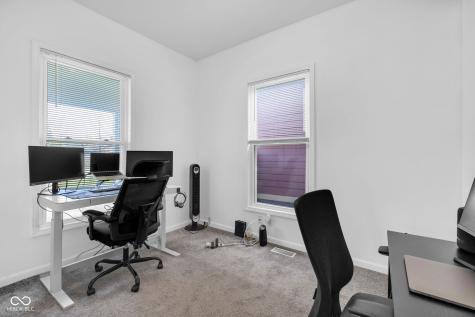 1015 E Raymond Street Indianapolis IN 46203